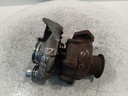 MTD-512437-3