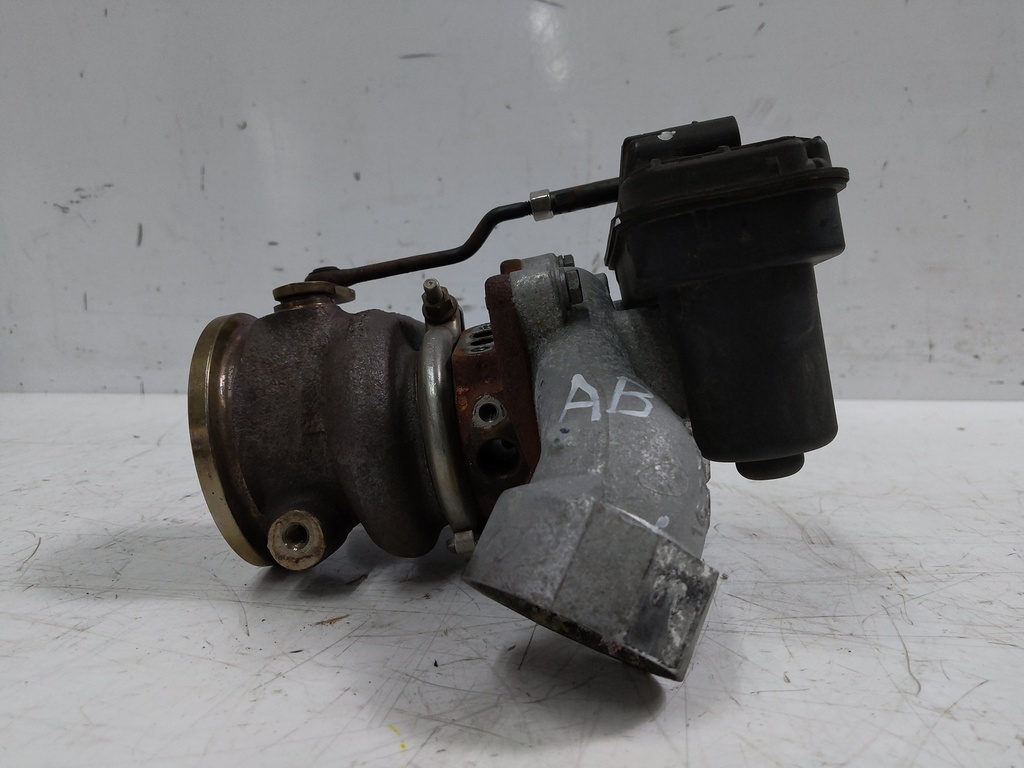 MTD-514597-1