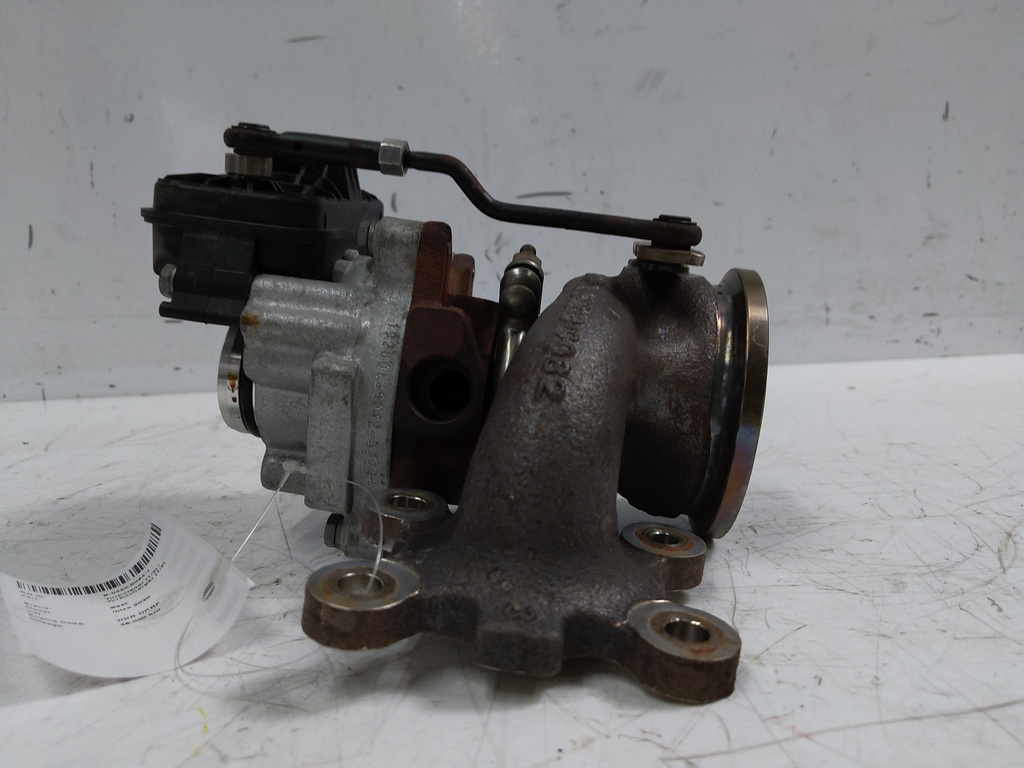 MTD-514597-2