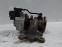 MTD-514597-2