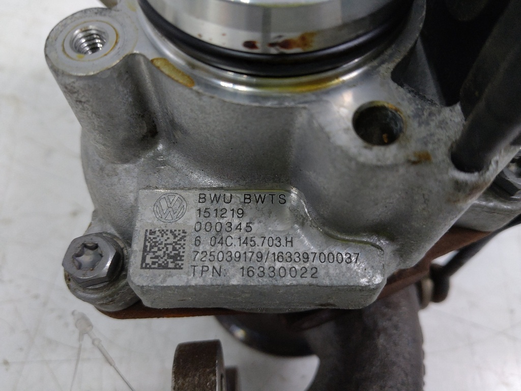 MTD-514597-4