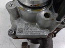 MTD-514597-4