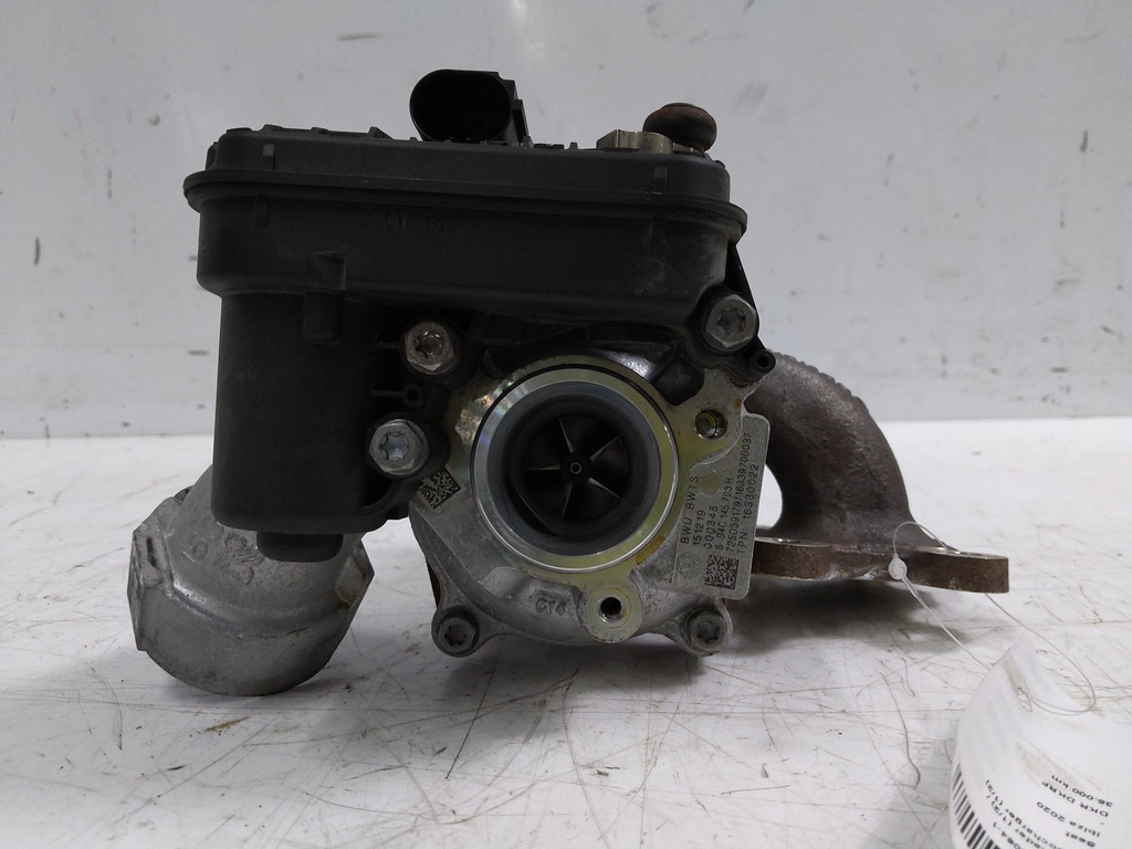 MTD-514597-5