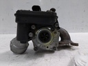 MTD-514597-5