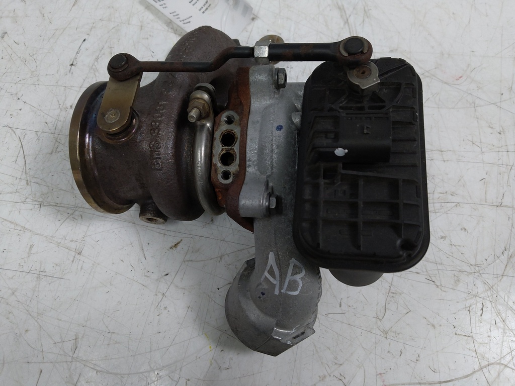 MTD-514597-6