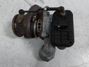 MTD-514597-6