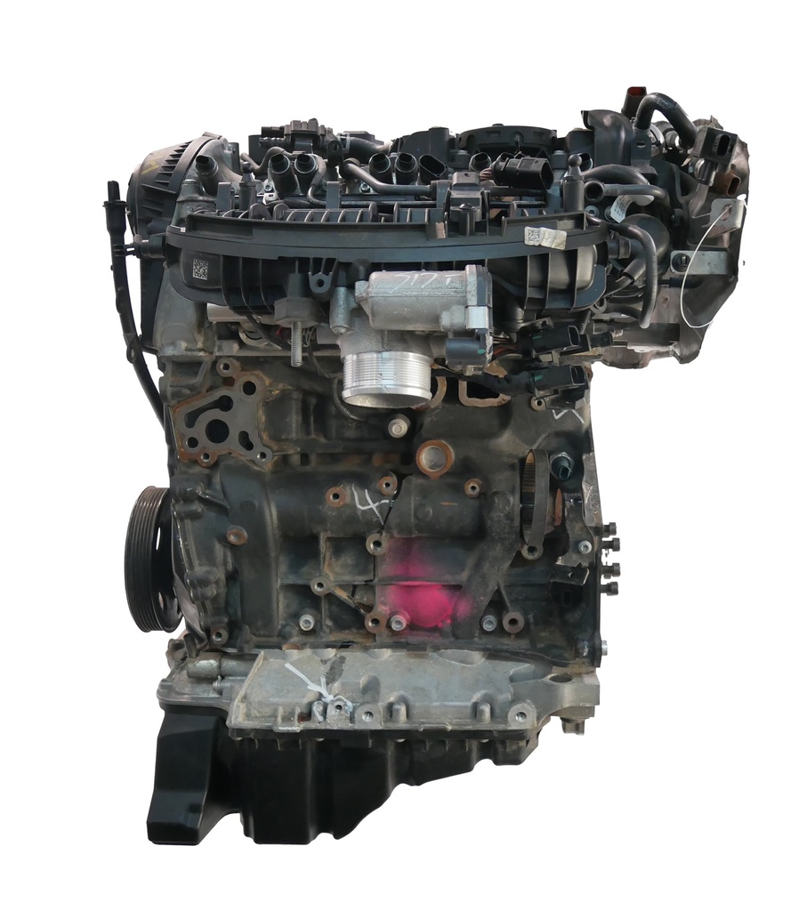 MTD-364745-1