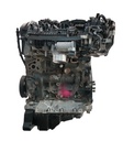 MTD-364745-1