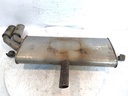 MTD-531363-1