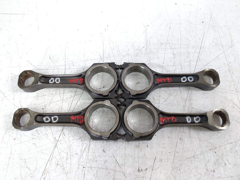 MTD-531504-1