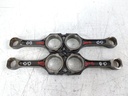 MTD-531504-1