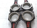 MTD-531504-3
