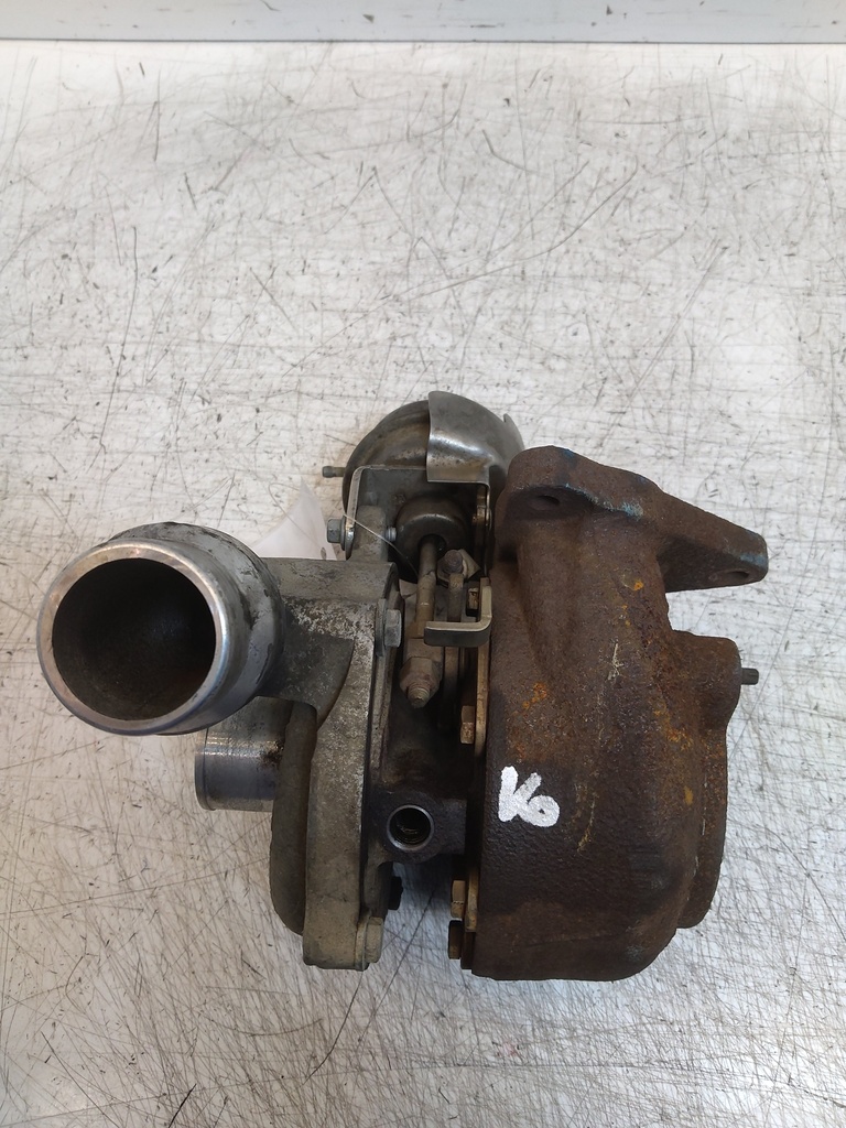 MTD-515448-1