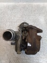 MTD-515448-1