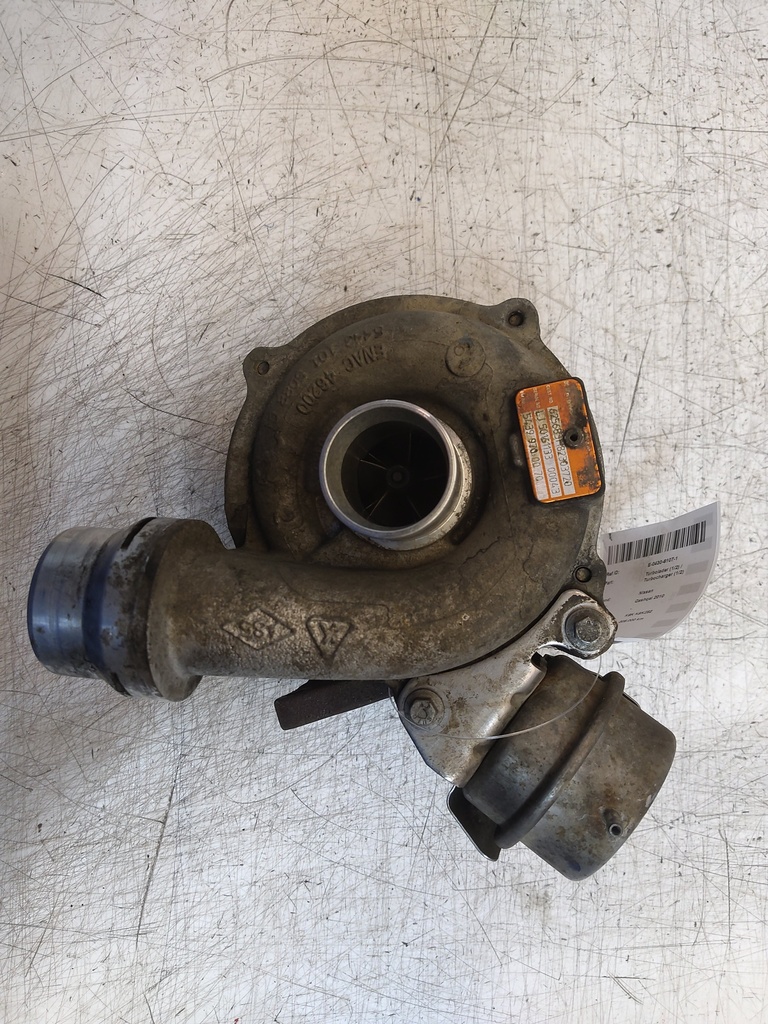 MTD-515448-3
