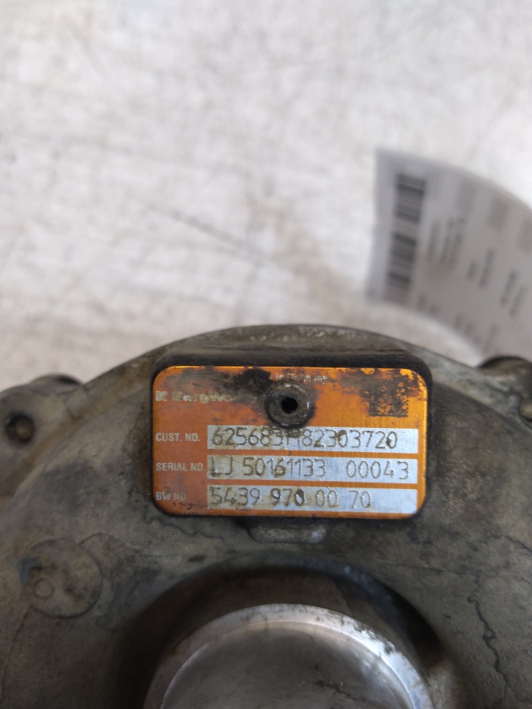 MTD-515448-4