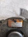 MTD-515448-4