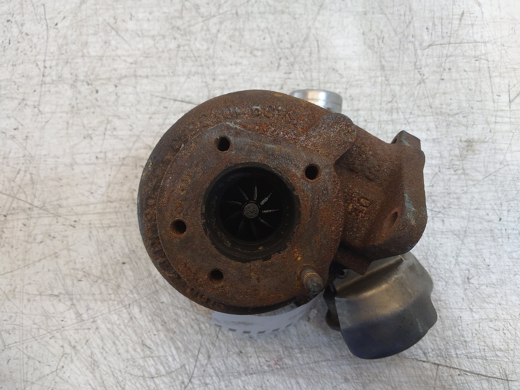 MTD-515448-5