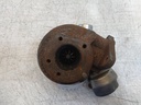 MTD-515448-5