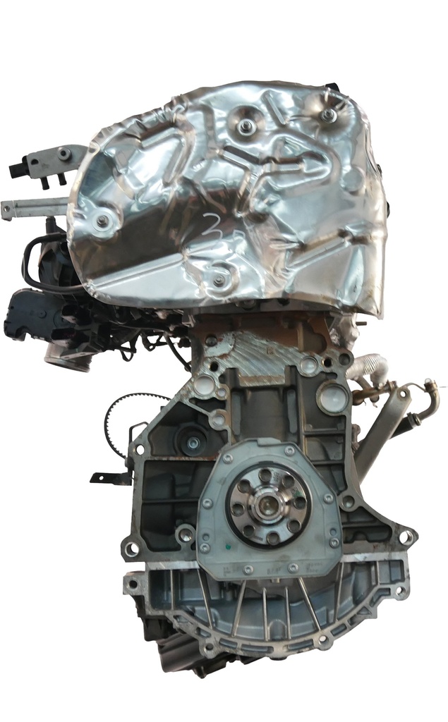MTD-364745-2