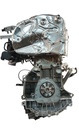 MTD-364745-2
