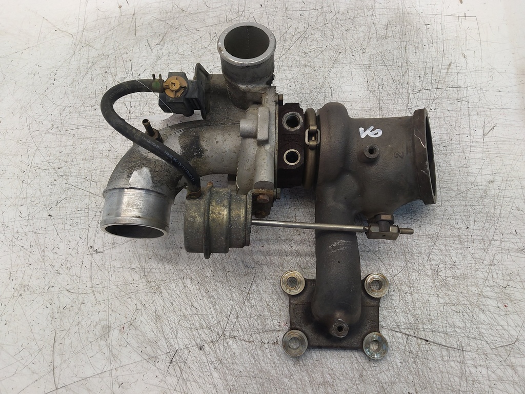 MTD-515610-2