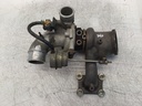 MTD-515610-2