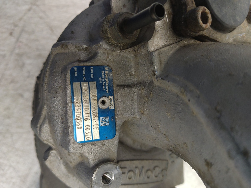 MTD-515610-3