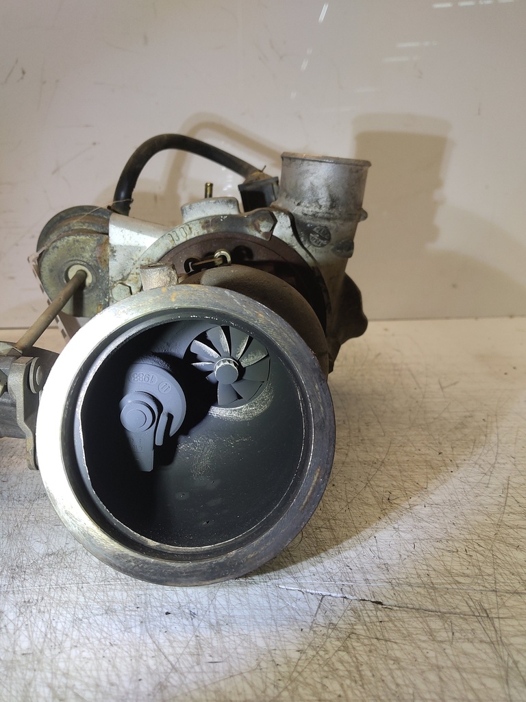 MTD-515610-4
