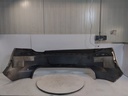 MTD-525126-2