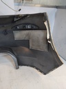 MTD-525126-4
