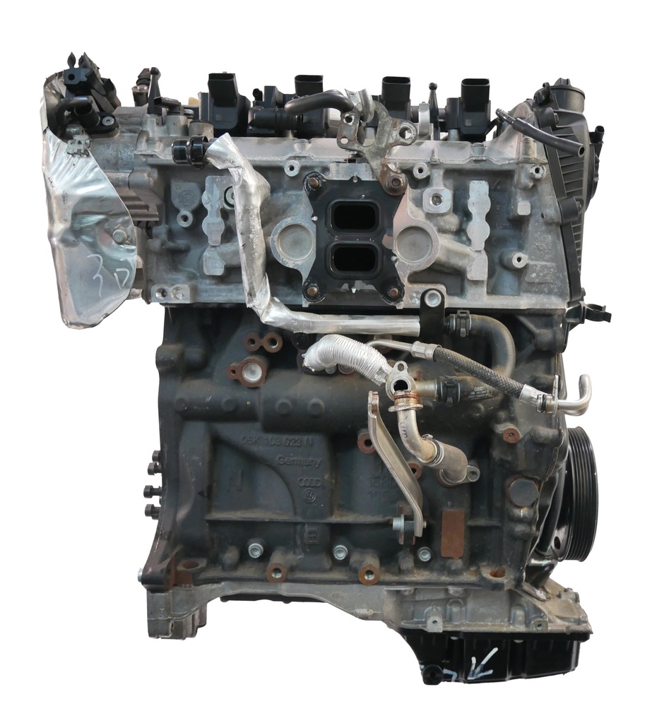 MTD-364745-3
