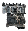MTD-364745-3
