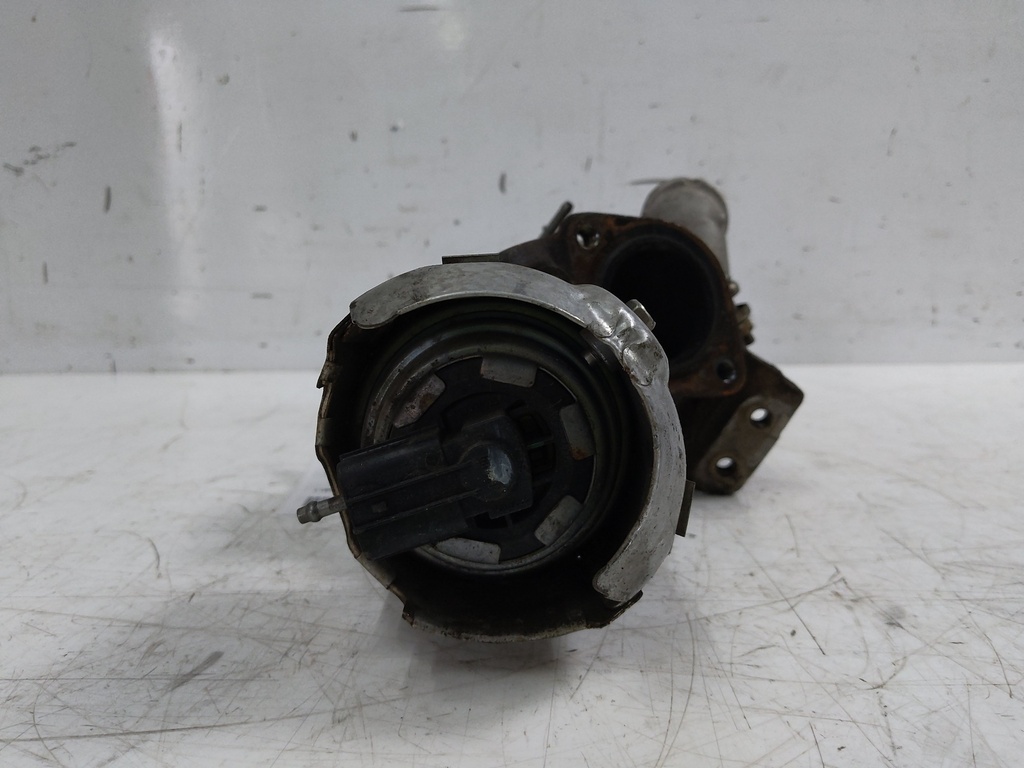 MTD-517343-1