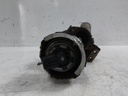 MTD-517343-1