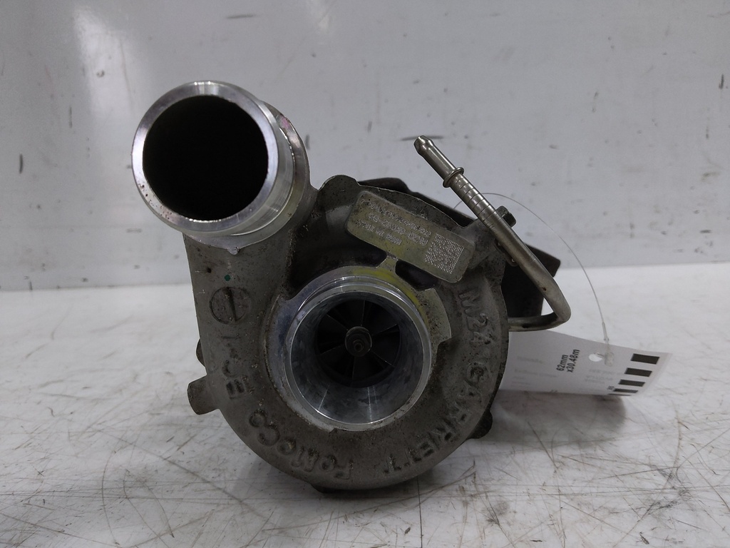 MTD-517343-2