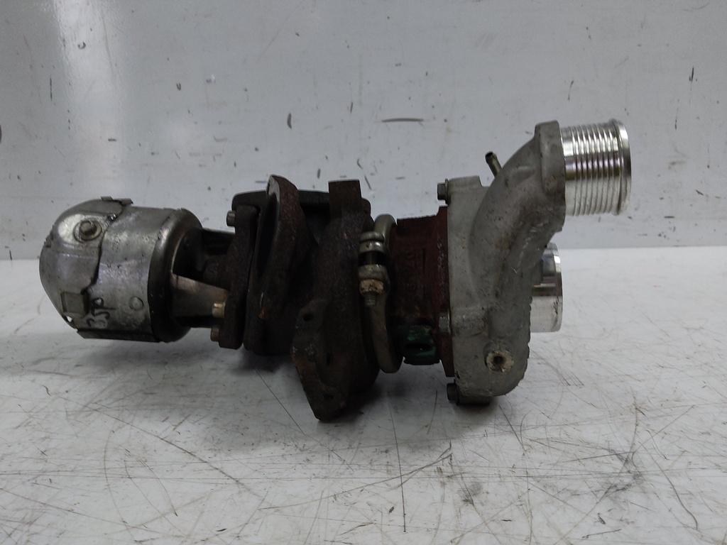 MTD-517343-3