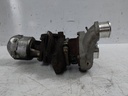 MTD-517343-3