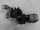 MTD-517343-4