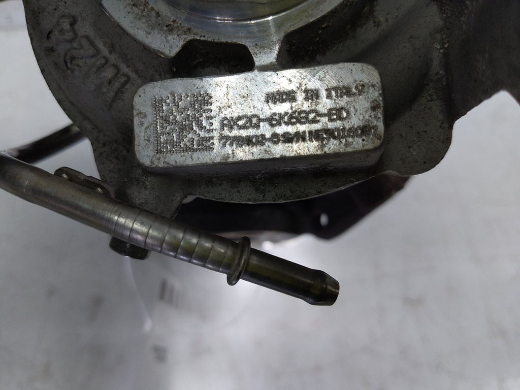 MTD-517343-6