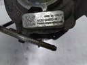 MTD-517343-6