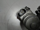 MTD-516972-2