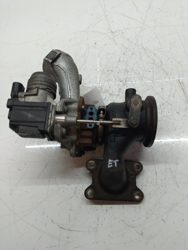 MTD-516972-3