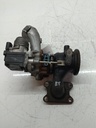 MTD-516972-3