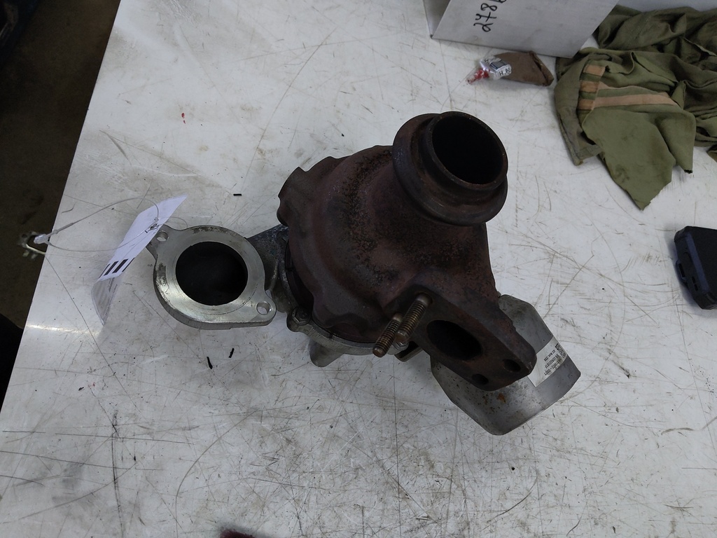 MTD-518644-3