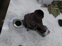 MTD-518644-3