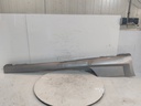 MTD-525206-2
