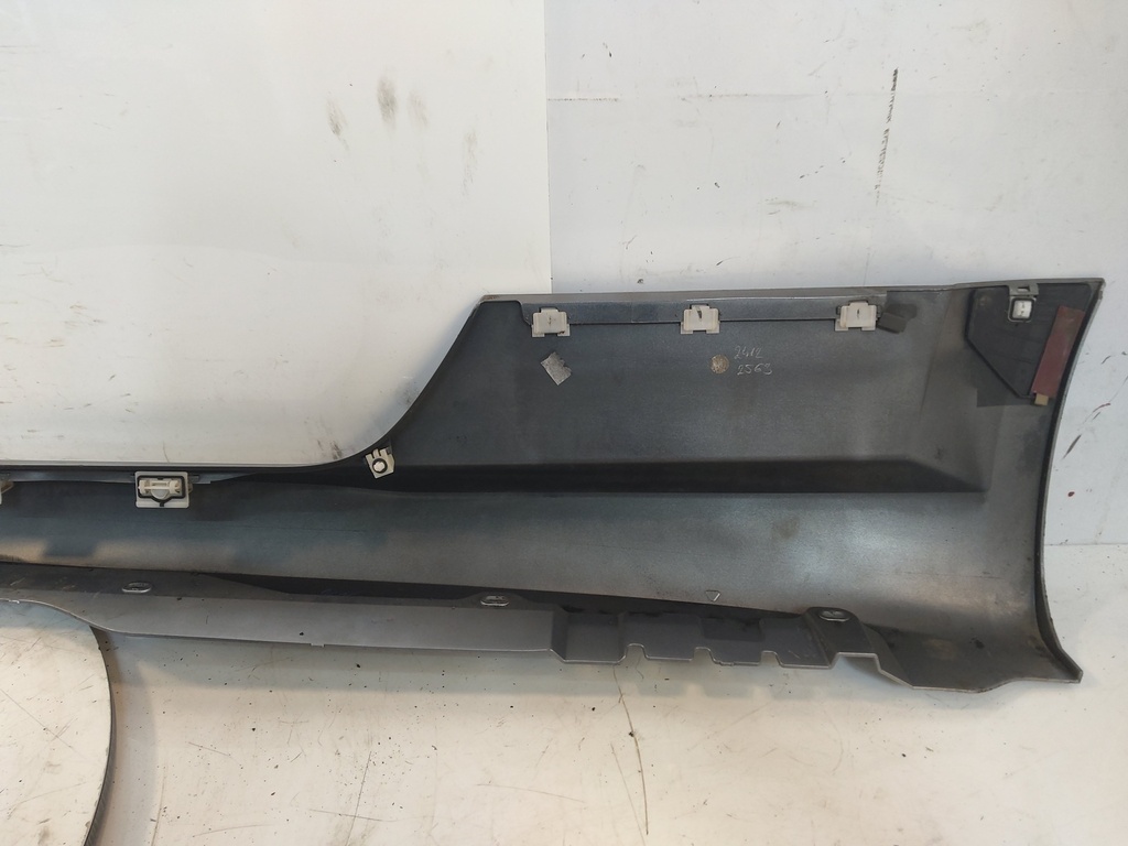 MTD-525206-3