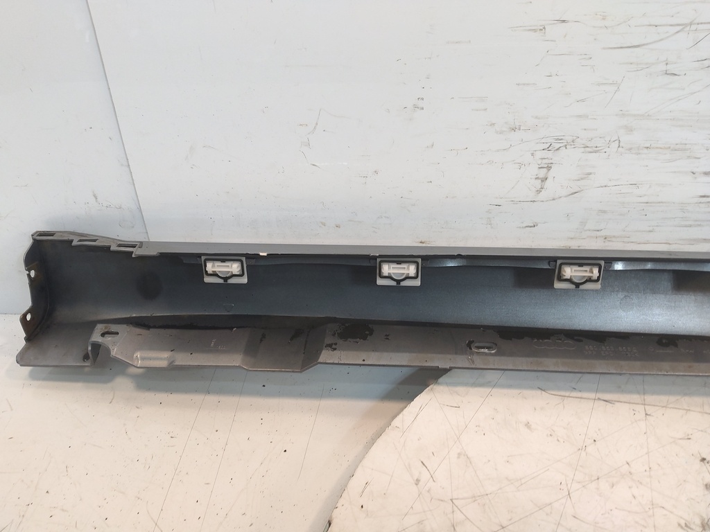 MTD-525206-4