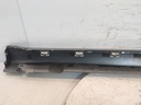 MTD-525206-4